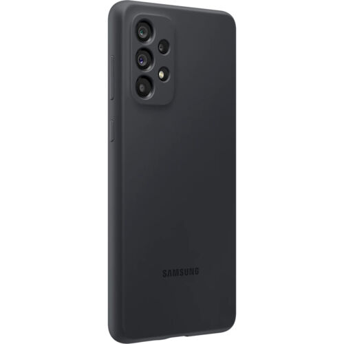 samsung a73 5g review