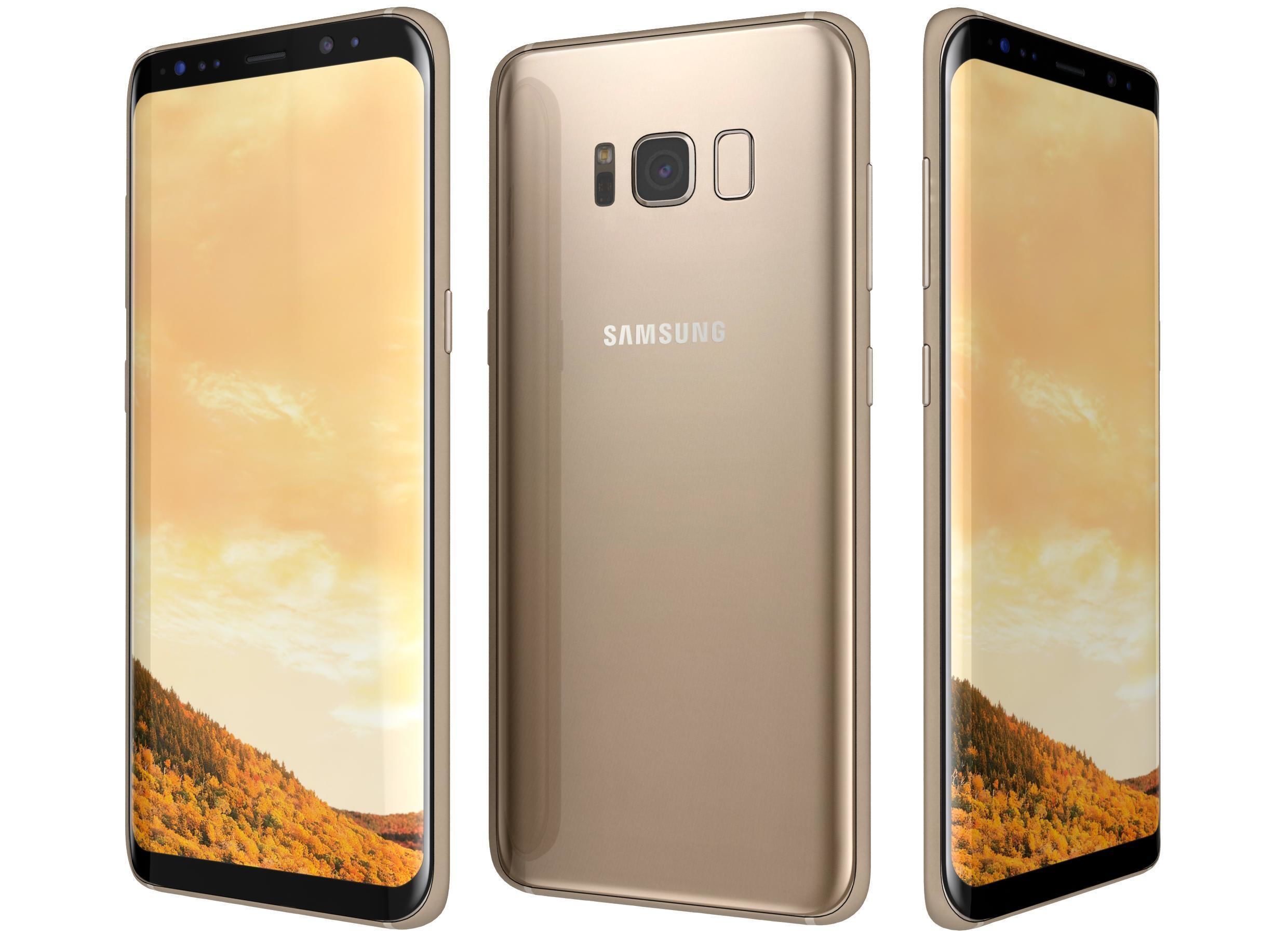 review samsung galaxy v plus
